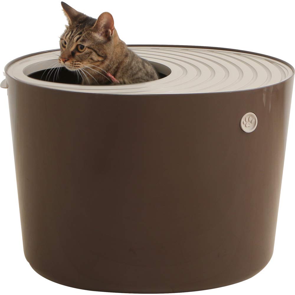 【猫を飼っている方限定】買って良かったもの、良くなかったものPart2