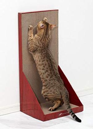 【猫を飼っている方限定】買って良かったもの、良くなかったものPart2