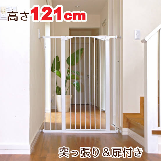 【猫を飼っている方限定】買って良かったもの、良くなかったものPart2