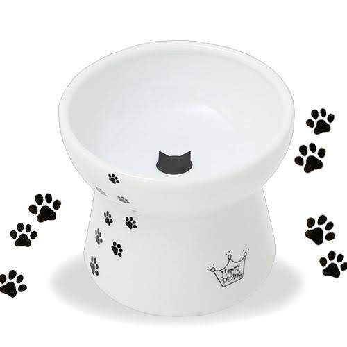 【猫を飼っている方限定】買って良かったもの、良くなかったものPart2