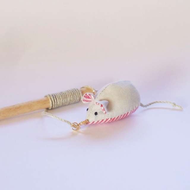 【猫を飼っている方限定】買って良かったもの、良くなかったものPart2