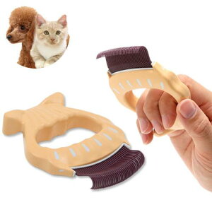 【猫を飼っている方限定】買って良かったもの、良くなかったものPart2