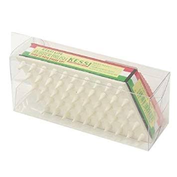 【猫を飼っている方限定】買って良かったもの、良くなかったものPart2