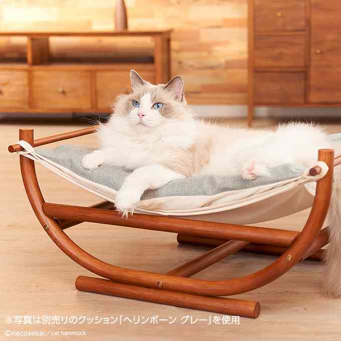 【猫を飼っている方限定】買って良かったもの、良くなかったものPart2