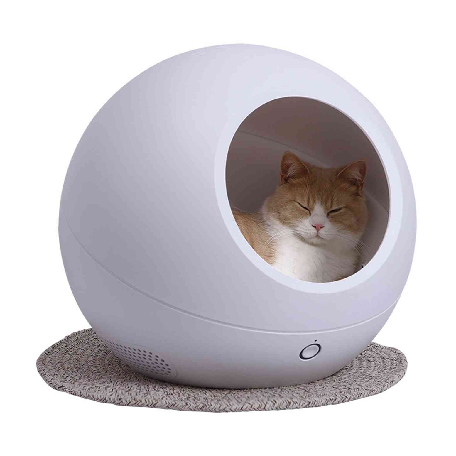 【猫を飼っている方限定】買って良かったもの、良くなかったものPart2