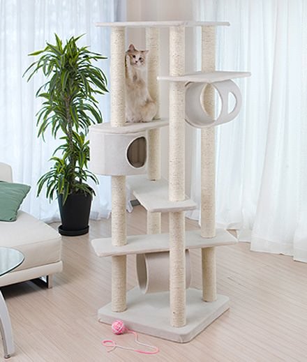 【猫を飼っている方限定】買って良かったもの、良くなかったものPart2
