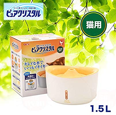 【猫を飼っている方限定】買って良かったもの、良くなかったものPart2