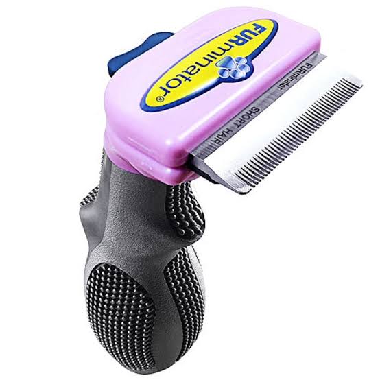 【猫を飼っている方限定】買って良かったもの、良くなかったものPart2