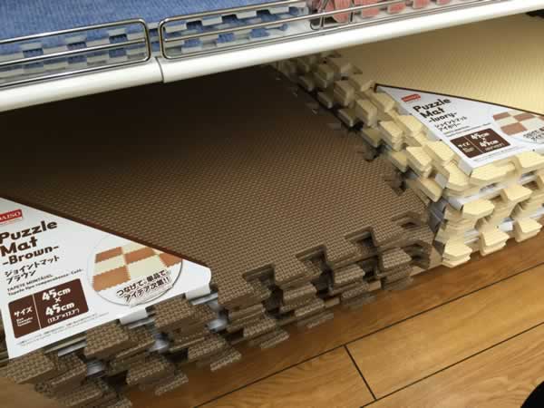 【猫を飼っている方限定】買って良かったもの、良くなかったものPart2