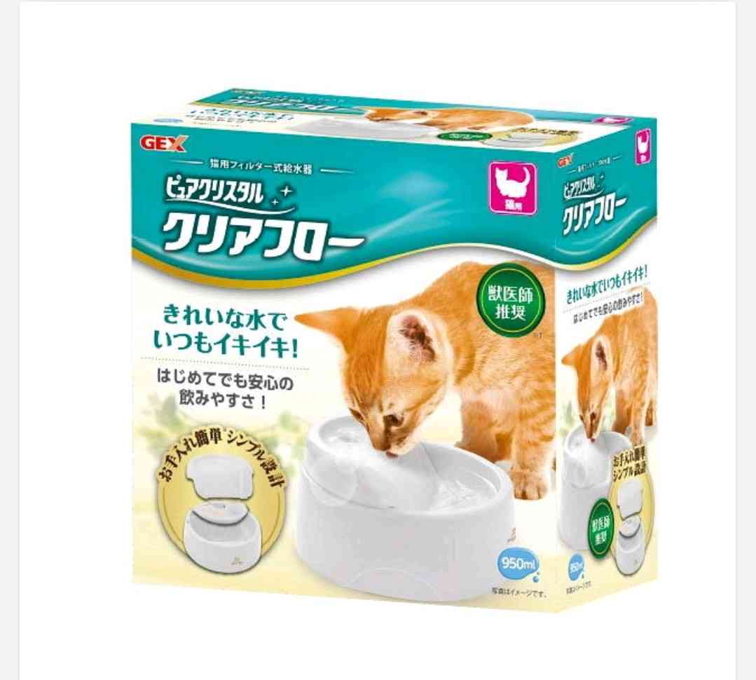 【猫を飼っている方限定】買って良かったもの、良くなかったものPart2