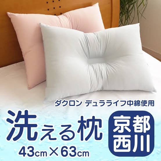 【猫を飼っている方限定】買って良かったもの、良くなかったものPart2