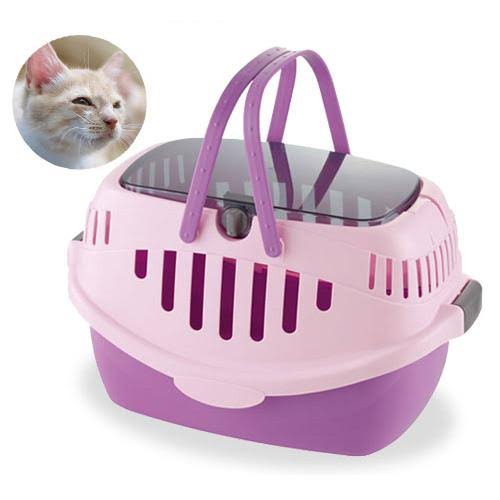 【猫を飼っている方限定】買って良かったもの、良くなかったものPart2