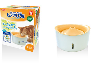 【猫を飼っている方限定】買って良かったもの、良くなかったものPart2