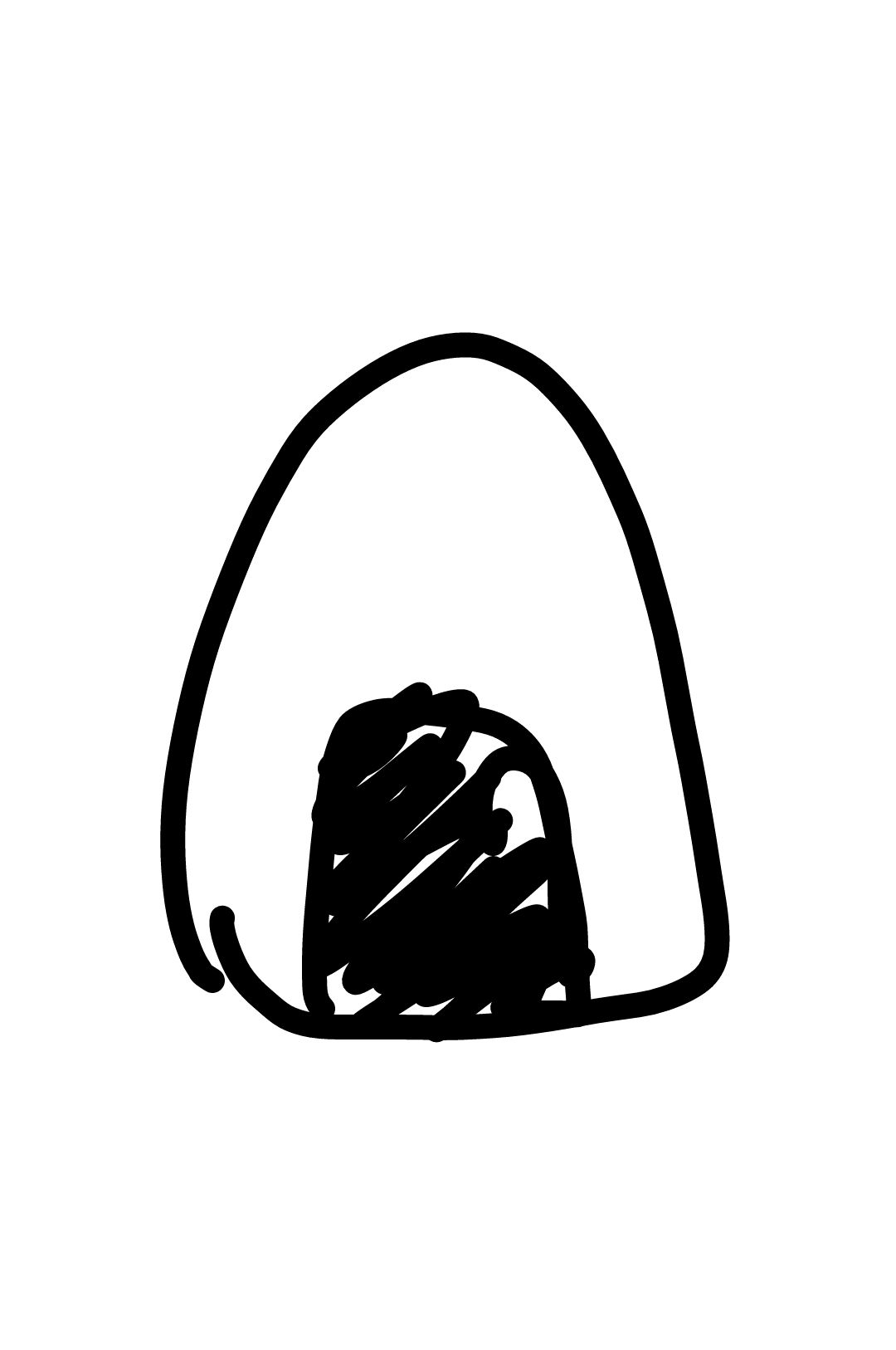 絵しりとりしましょう！