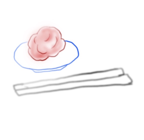 絵しりとりしましょう！