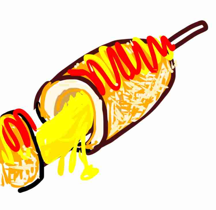 絵しりとりしましょう！