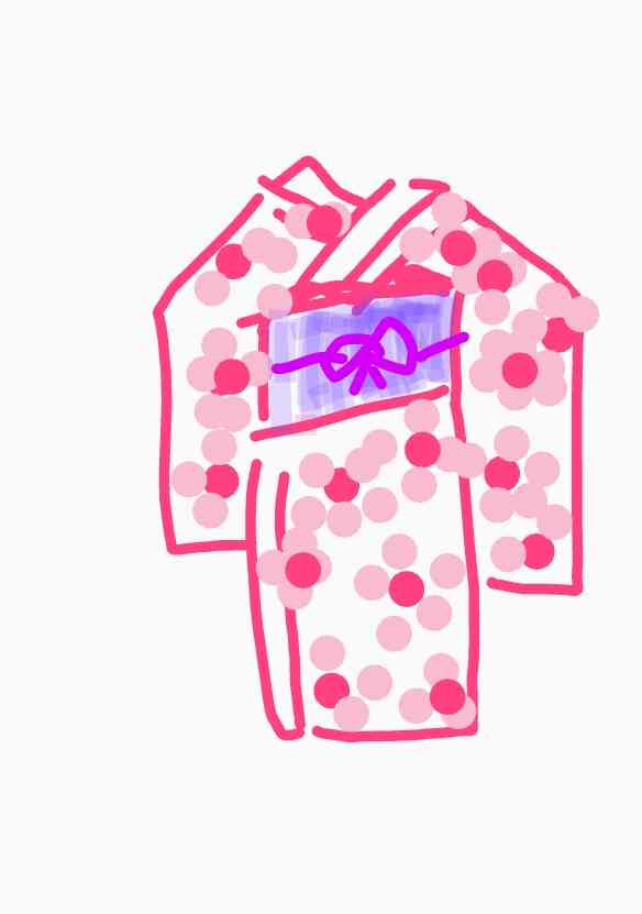 絵しりとりしましょう！