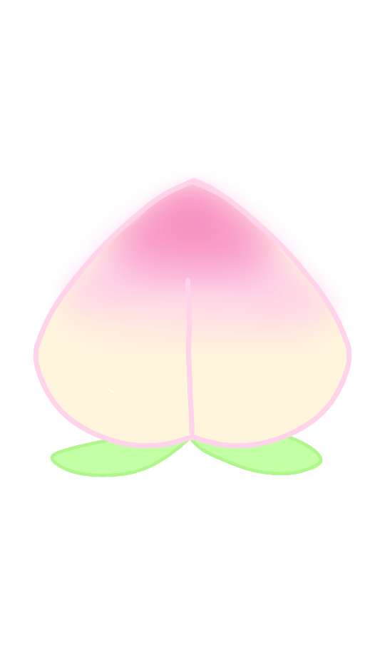 絵しりとりしましょう！