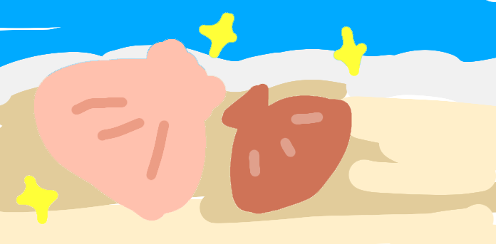 絵しりとりしましょう！