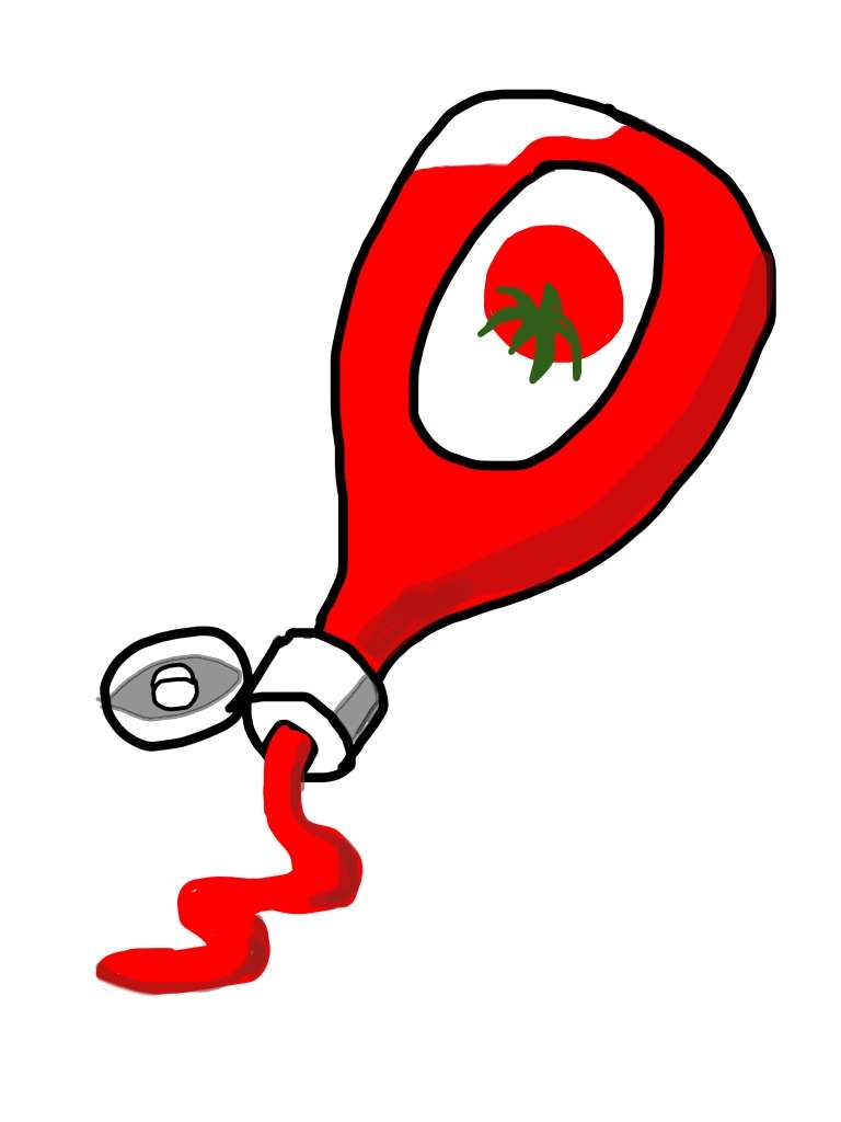 絵しりとりしましょう！