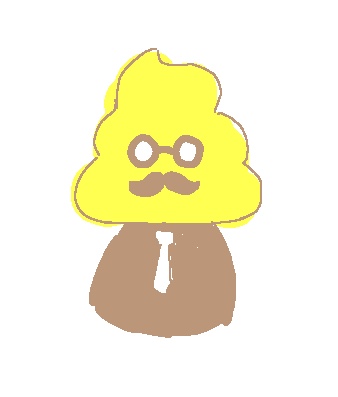絵しりとりしましょう！
