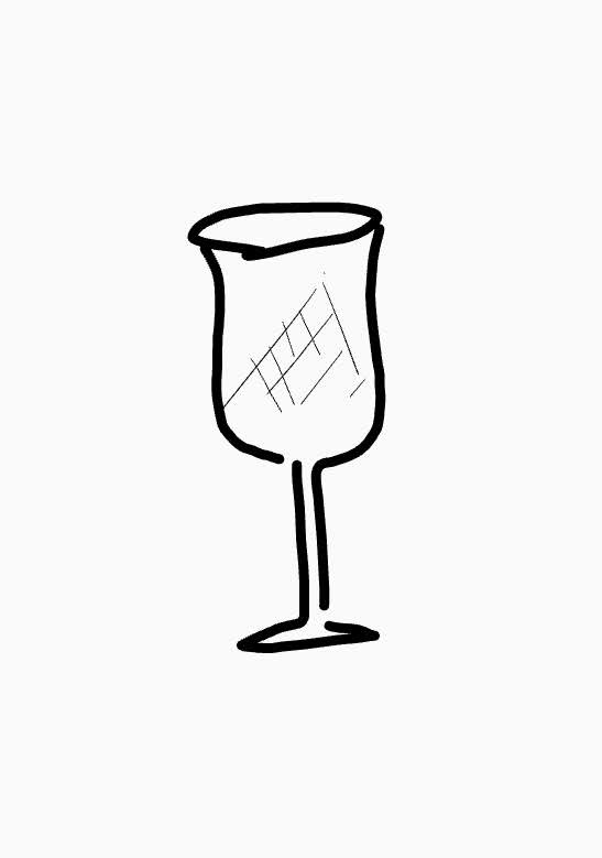 絵しりとりしましょう！