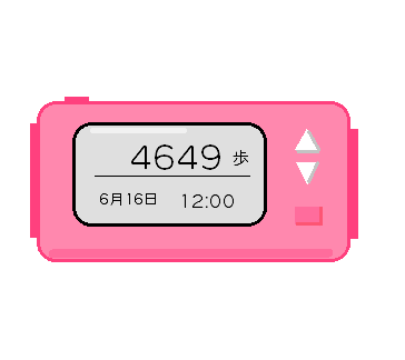 絵しりとりしましょう！
