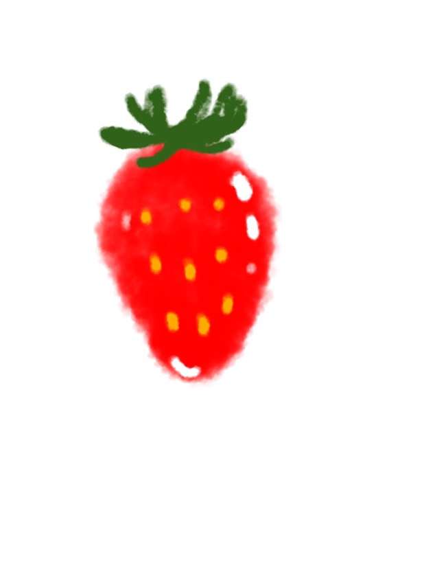 絵しりとりしましょう！