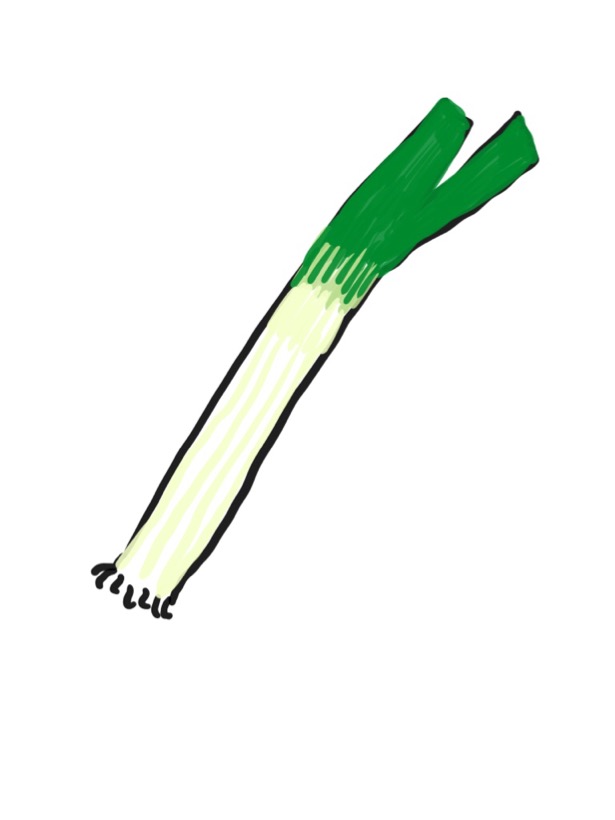 絵しりとりしましょう！