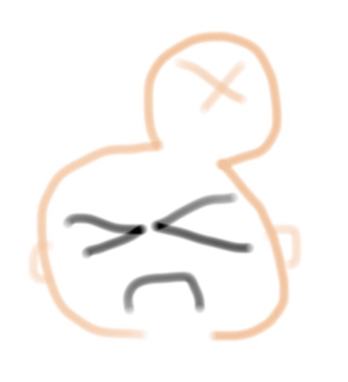 絵しりとりしましょう！