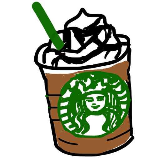 絵しりとりしましょう！