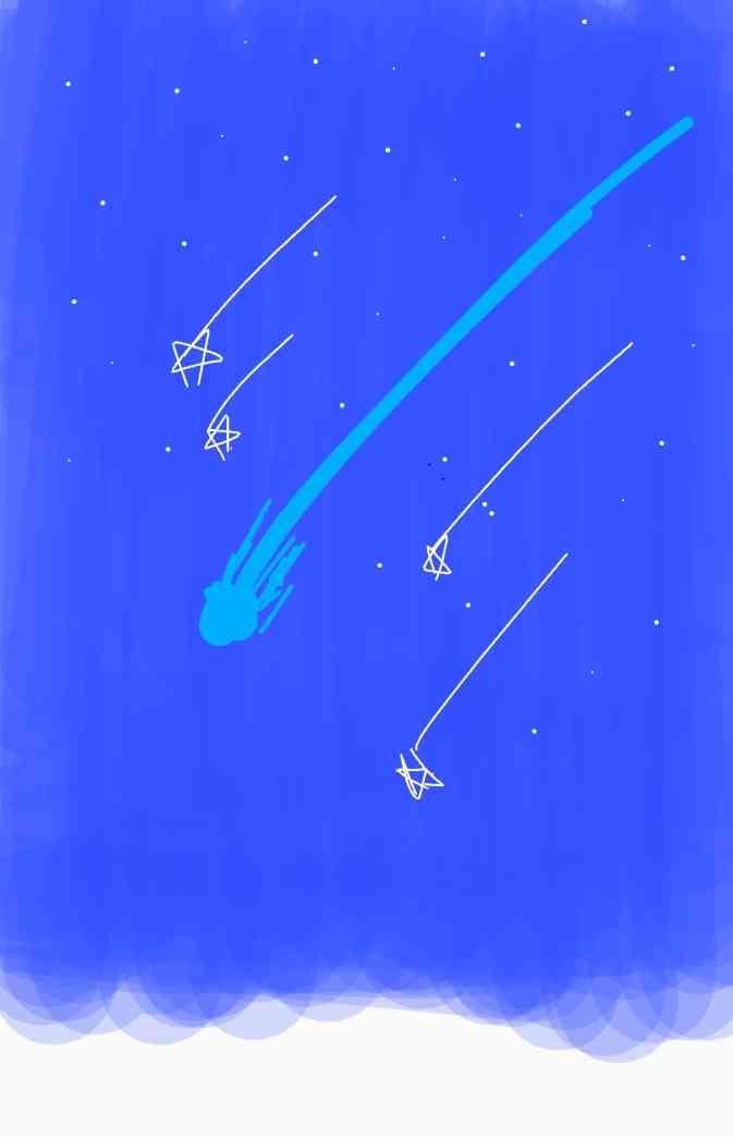 絵しりとりしましょう！