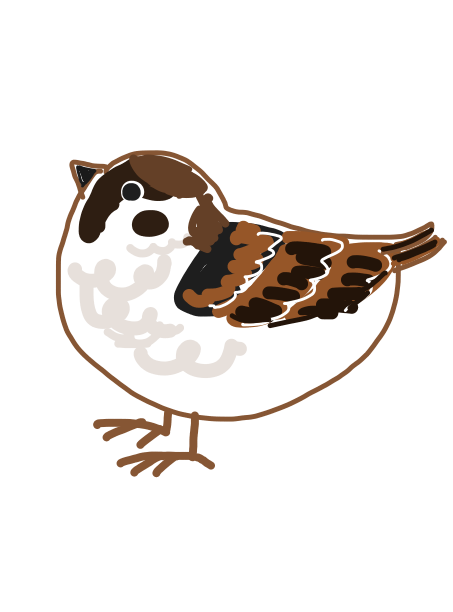 絵しりとりしましょう！