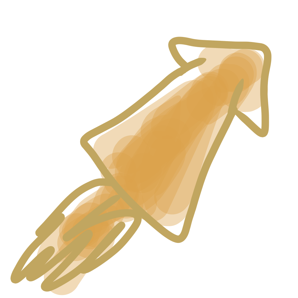 絵しりとりしましょう！