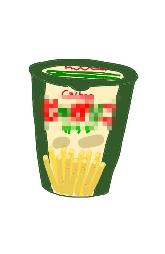 絵しりとりしましょう！