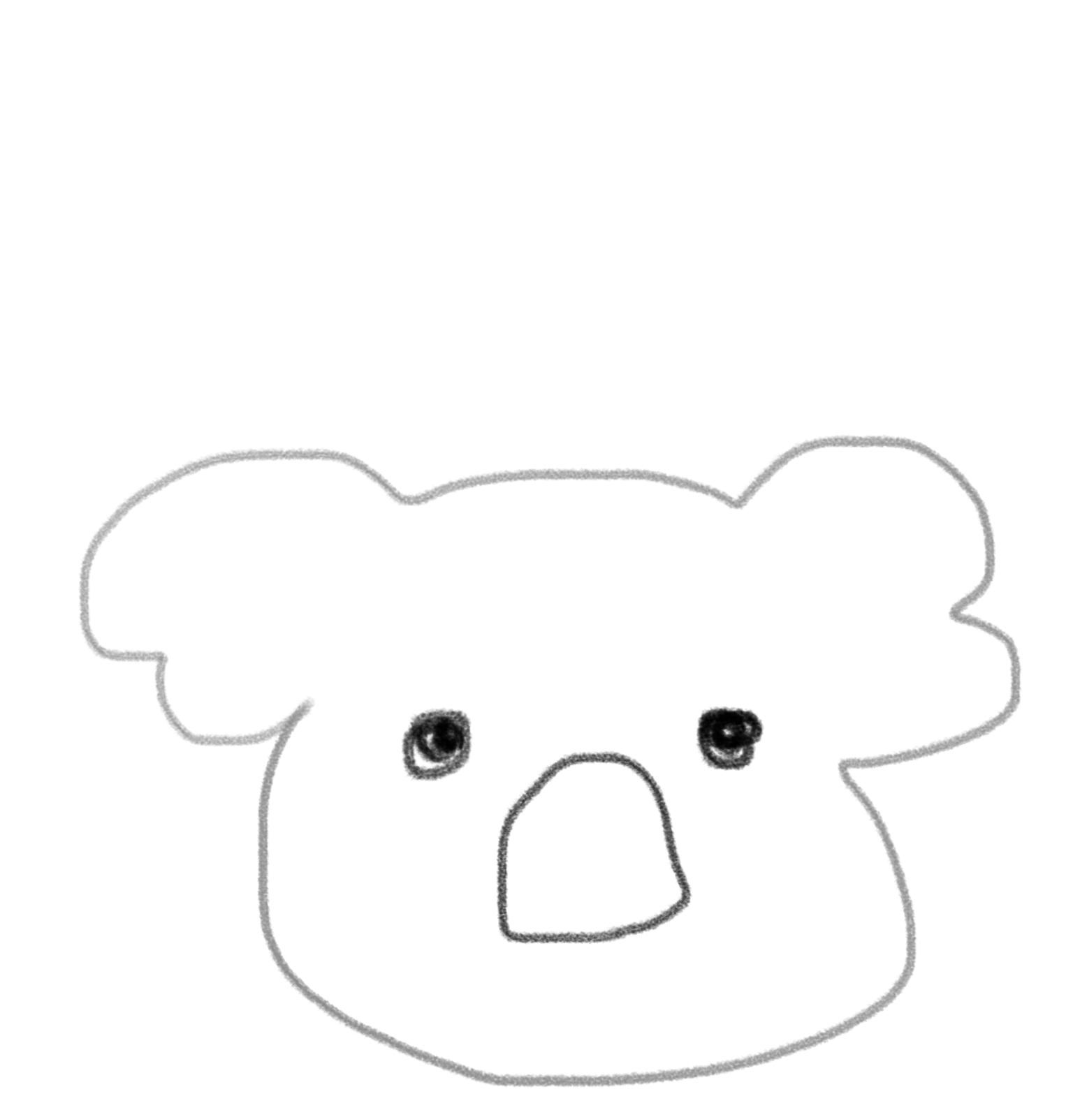 絵しりとりしましょう！