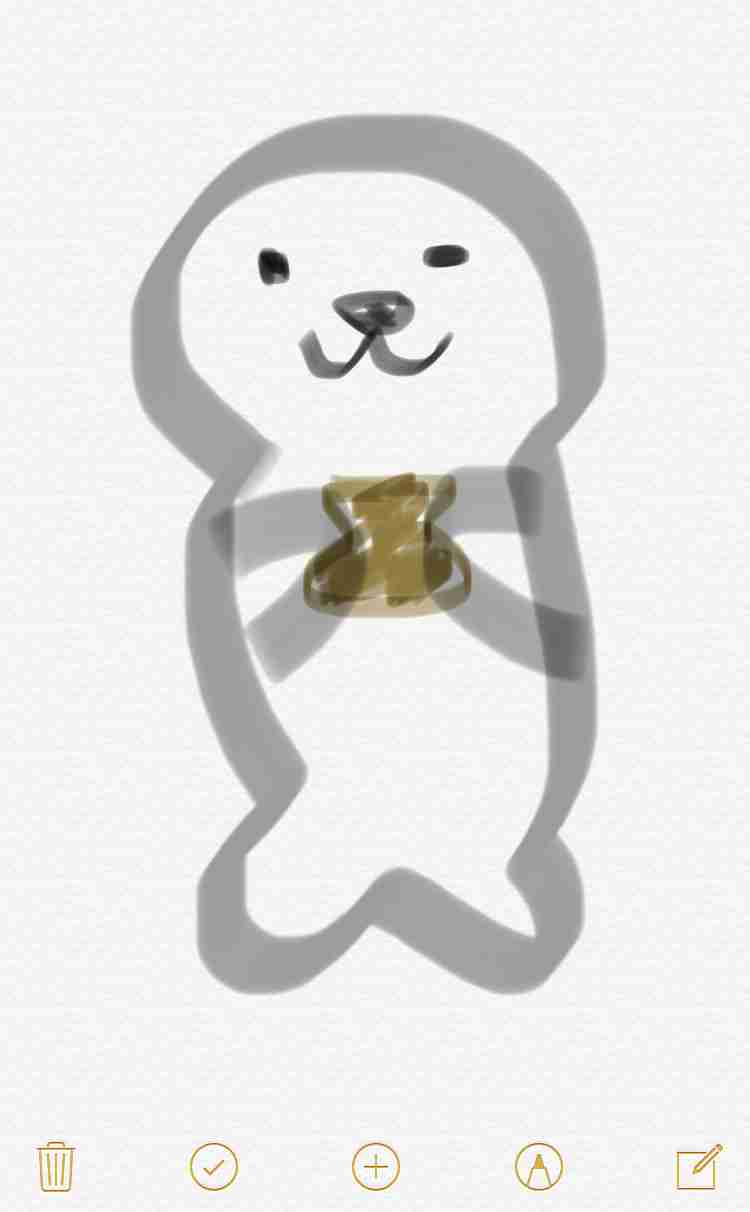 絵しりとりしましょう！