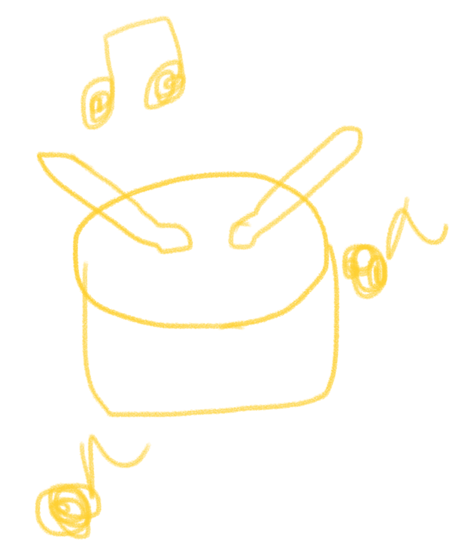 絵しりとりしましょう！
