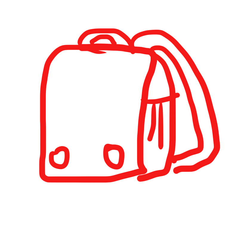 絵しりとりしましょう！