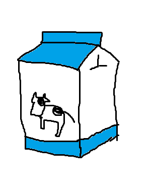 絵しりとりしましょう！