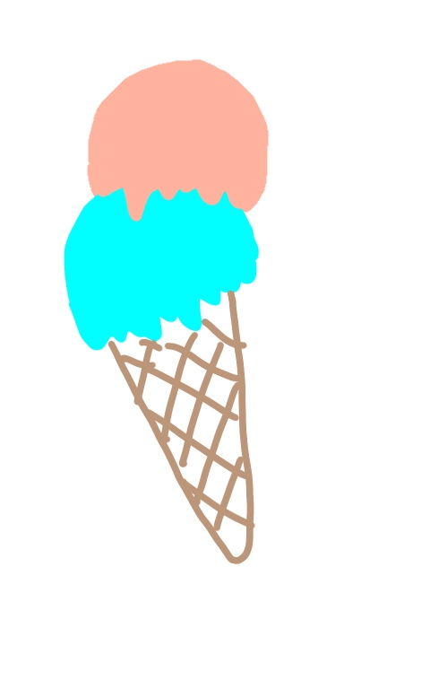 絵しりとりしましょう！