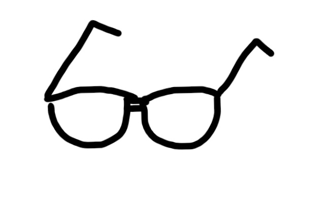 絵しりとりしましょう！