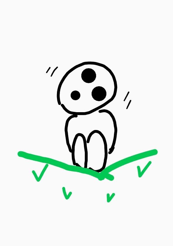 絵しりとりしましょう！