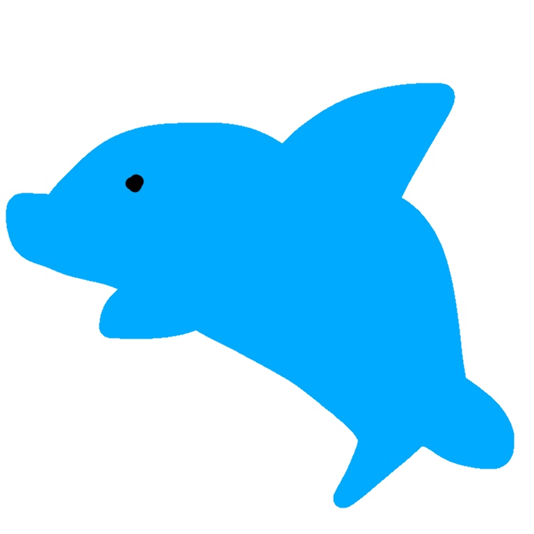 絵しりとりしましょう！