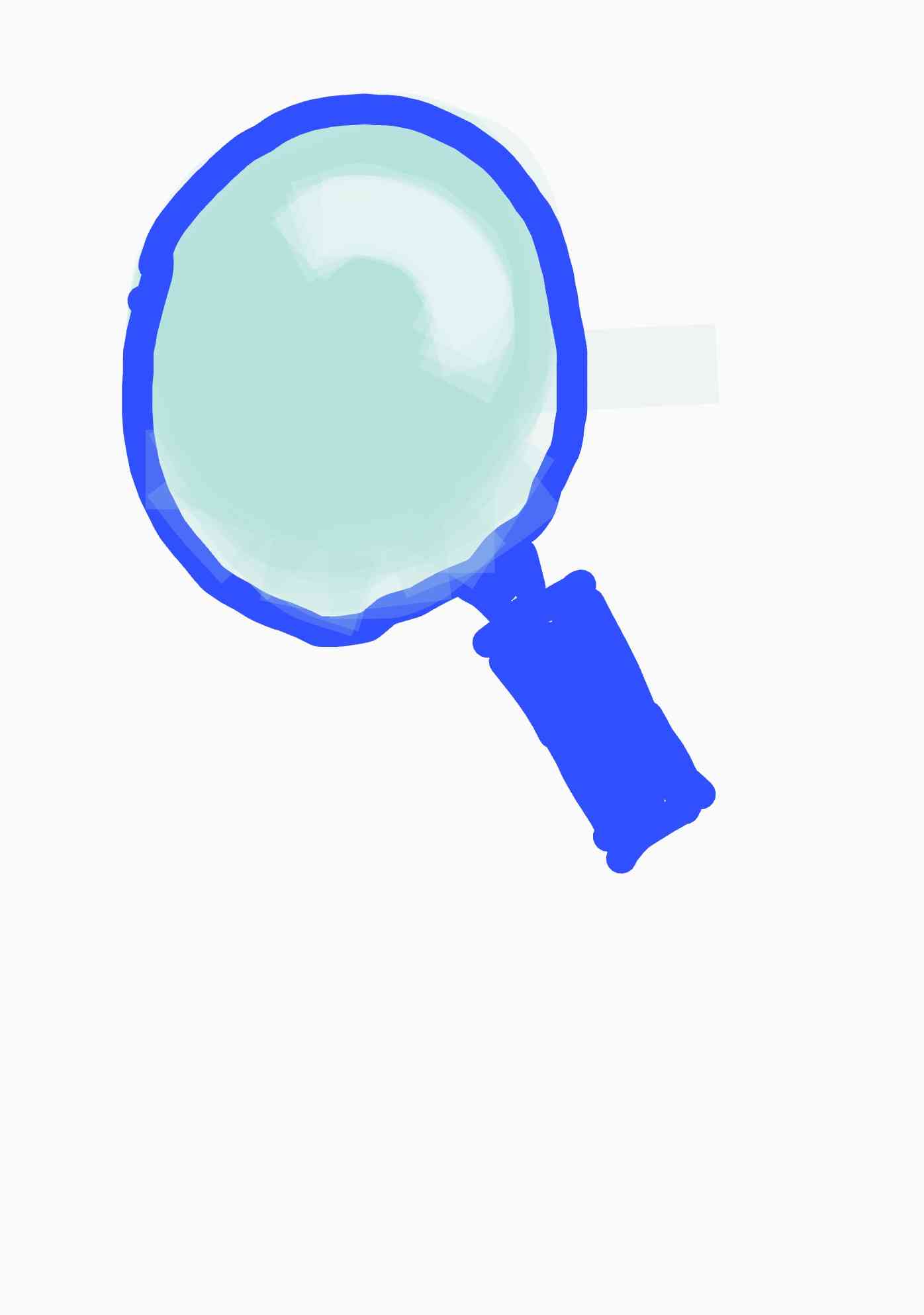 絵しりとりしましょう！