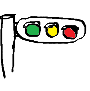絵しりとりしましょう！
