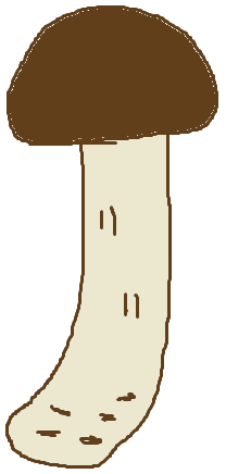 絵しりとりしましょう！
