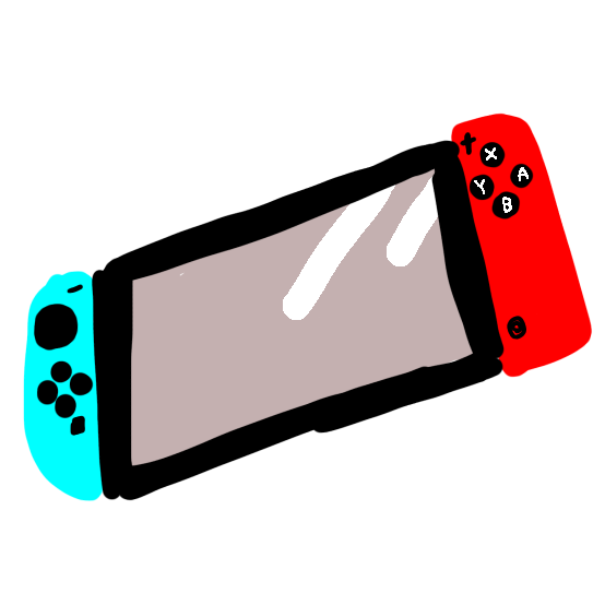 絵しりとりしましょう！