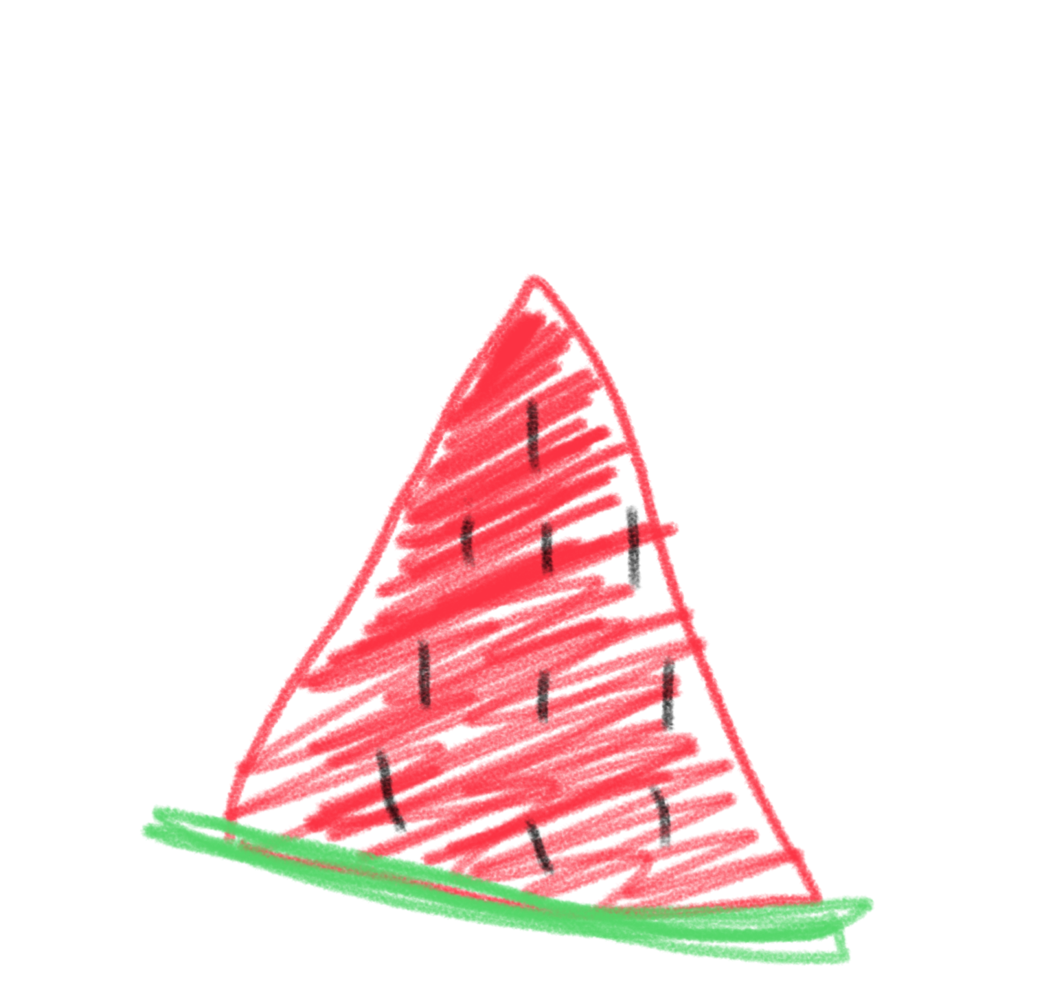 絵しりとりしましょう！