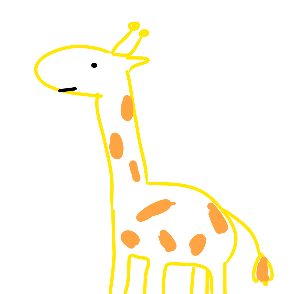 絵しりとりしましょう！